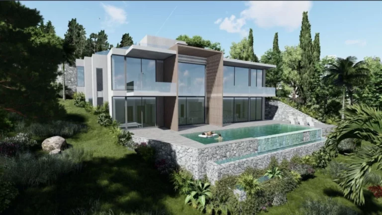 R5010340 | Residential Plot in El Rosario – € 750,000 – 0 beds, 0 baths