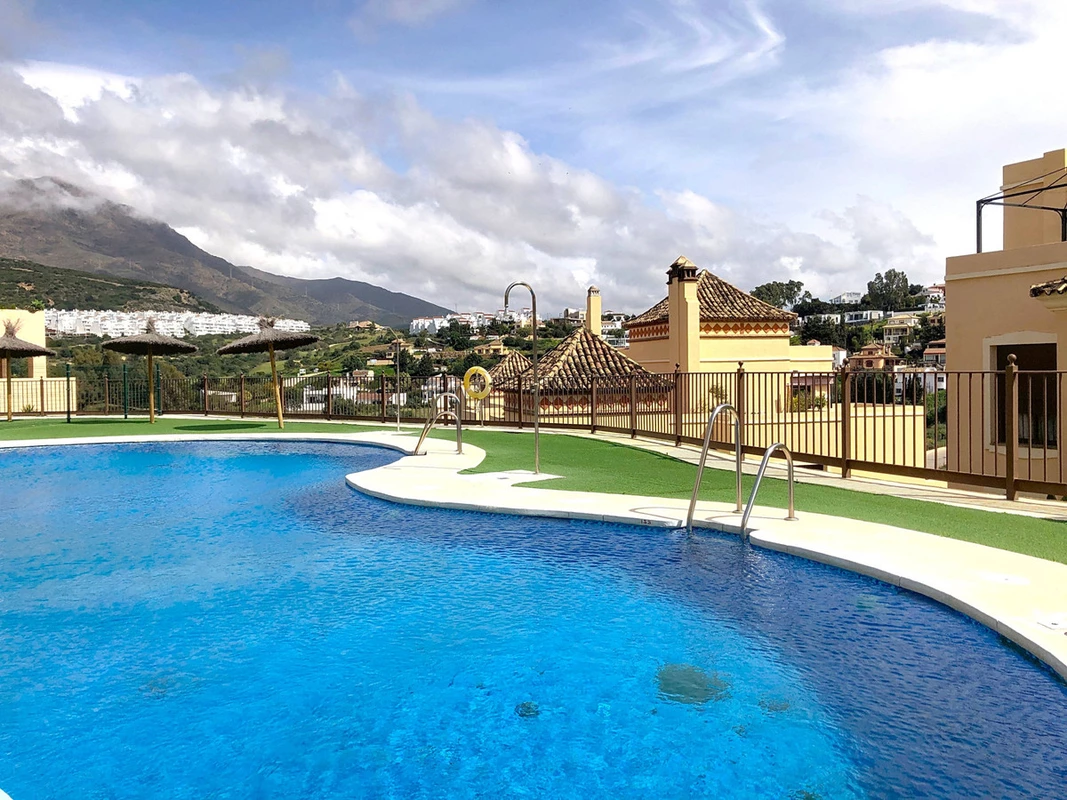 3-e898b2bb2a2fdfd06d2c39894dce8316