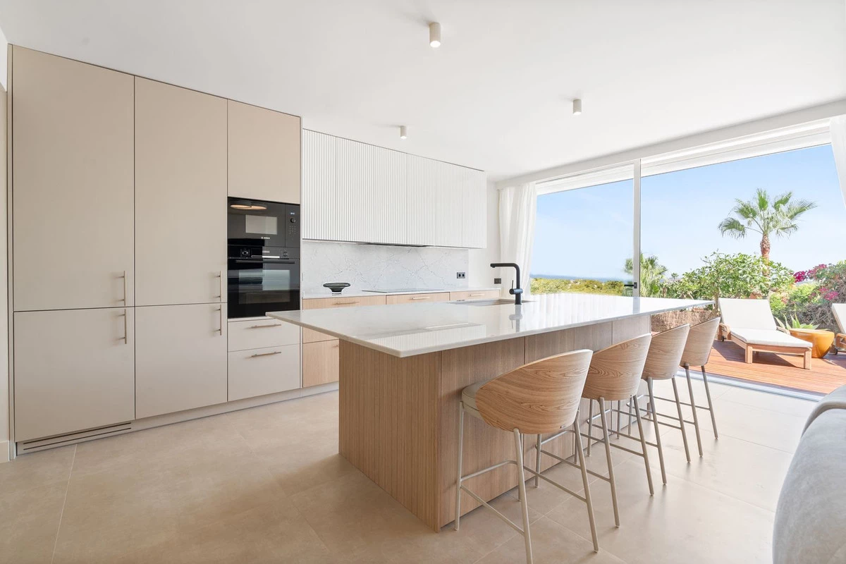 3-e898b2bb2a2fdfd06d2c39894dce8316