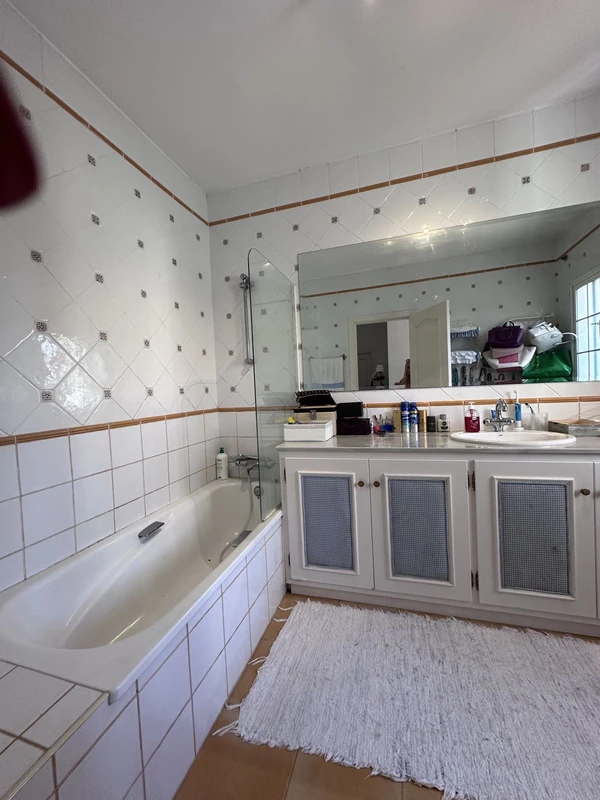 9-467d0cee5b725f3ef65f102a0c2e69c0