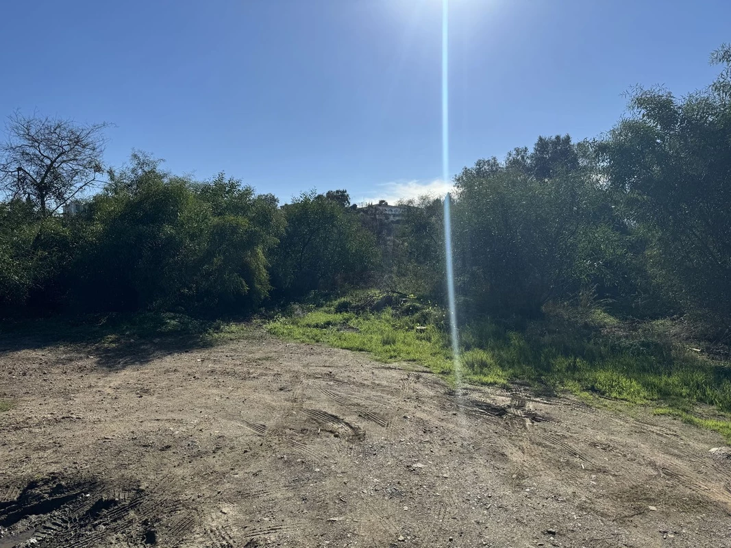 4-c23c0f86247804fa50226aecd8b0b2c8