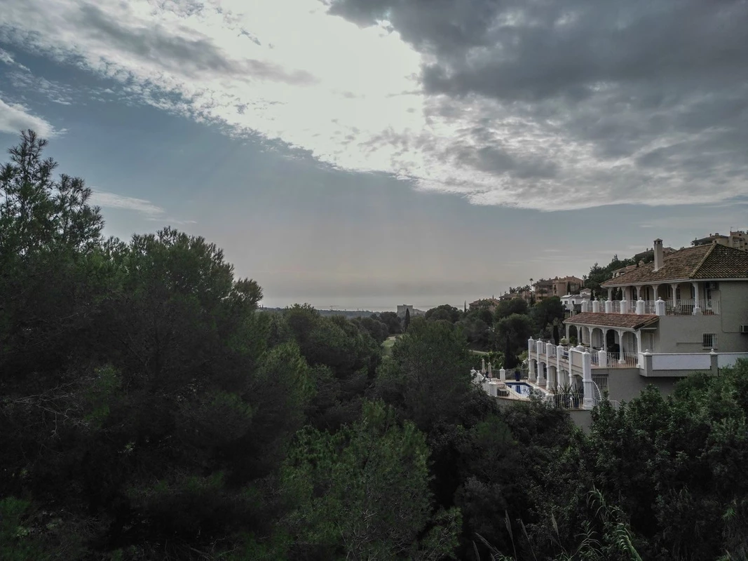 9-467d0cee5b725f3ef65f102a0c2e69c0