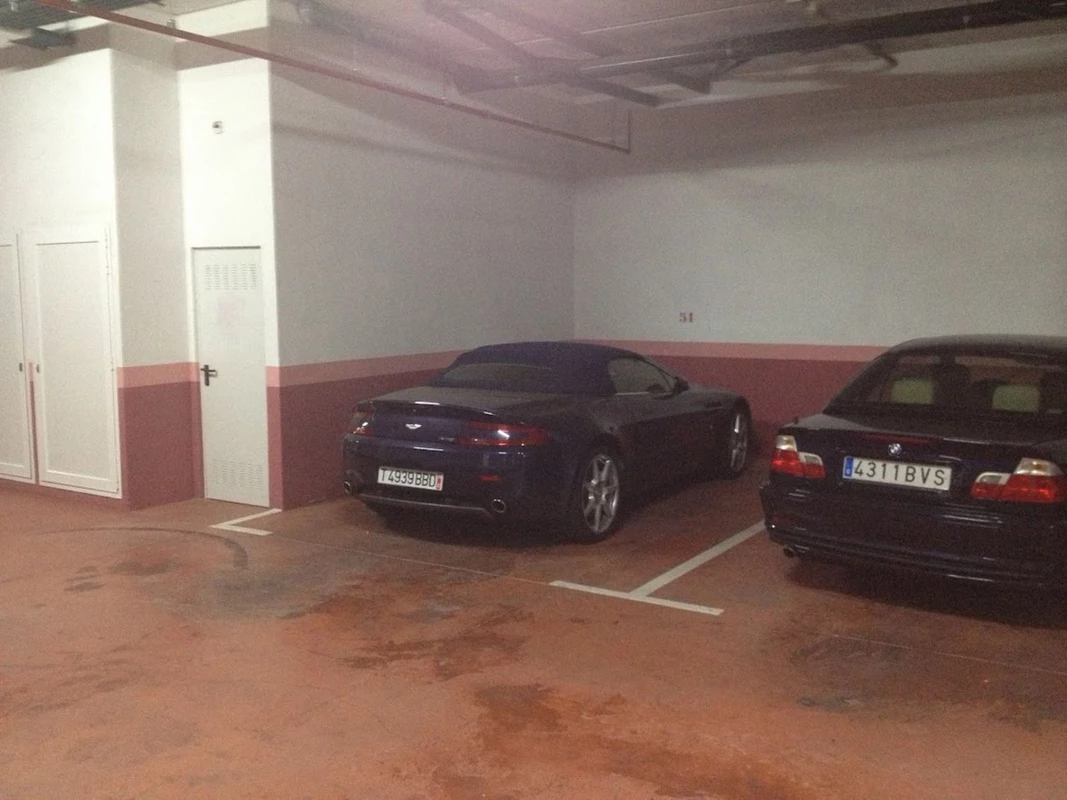 9-467d0cee5b725f3ef65f102a0c2e69c0