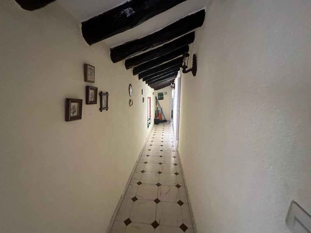 5-3595ad71cbd87be6c3643a4285ef4791