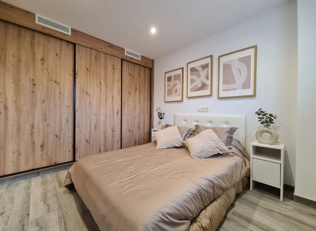 7-aa4cc561180b369757c0bb4af9886cd3