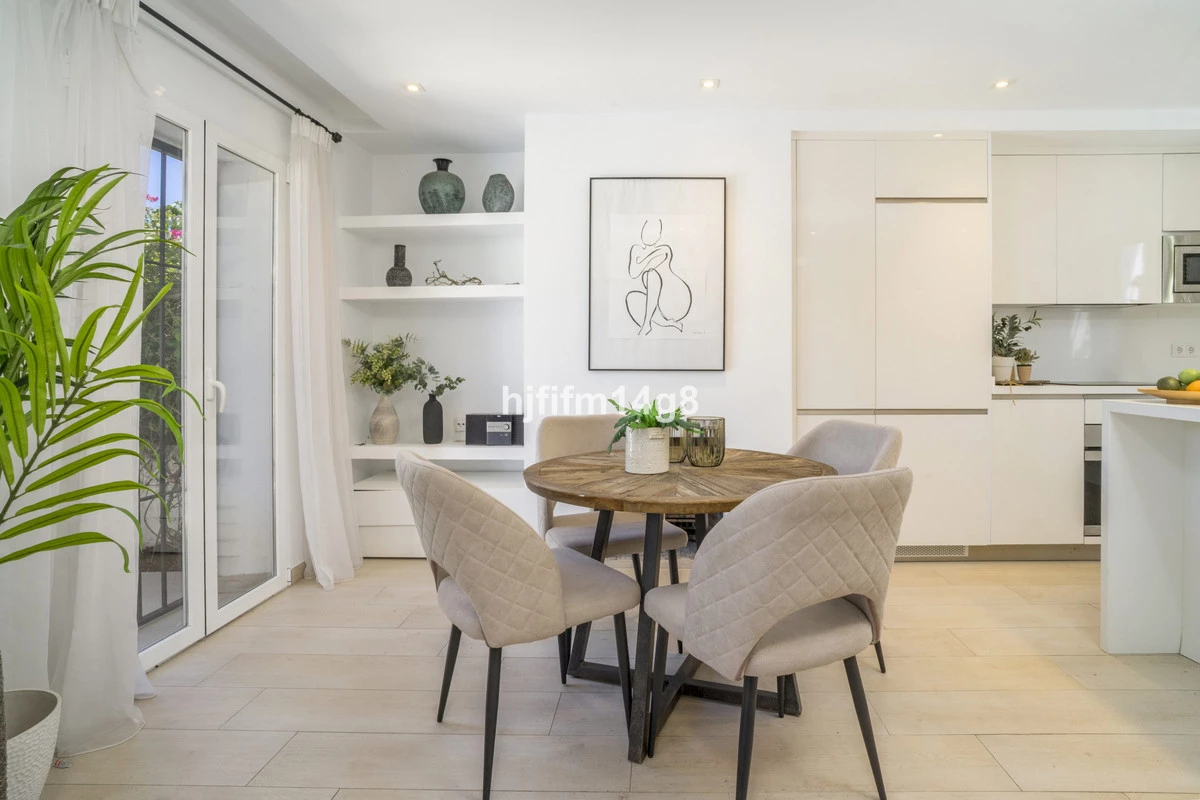 5-3595ad71cbd87be6c3643a4285ef4791