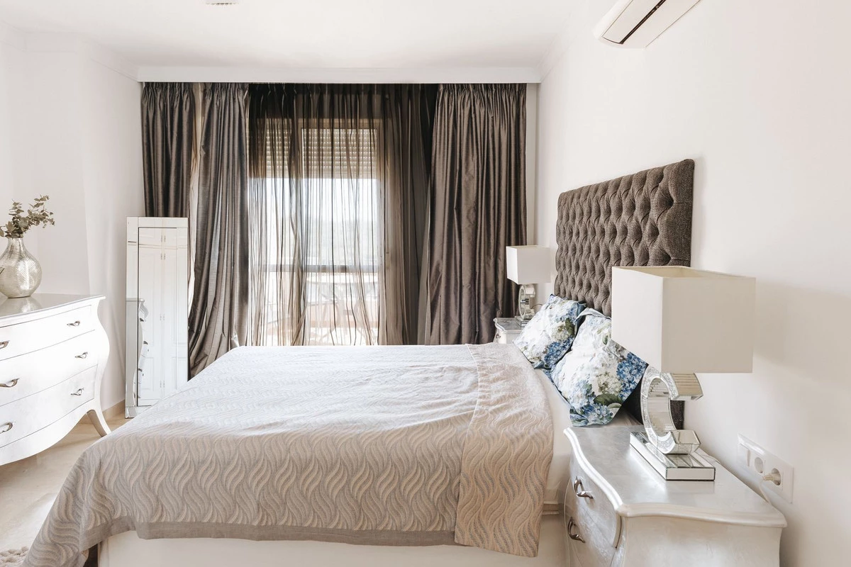 3-e898b2bb2a2fdfd06d2c39894dce8316