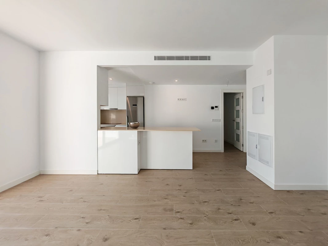 3-e898b2bb2a2fdfd06d2c39894dce8316