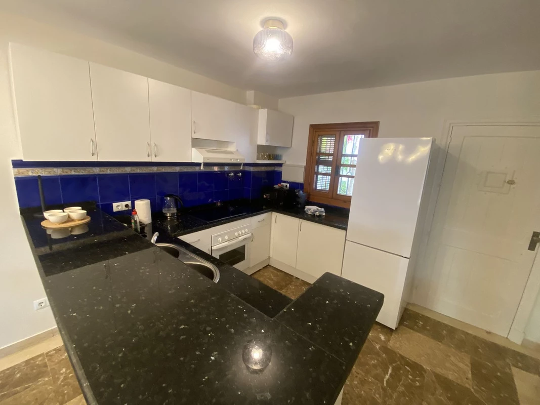 4-c23c0f86247804fa50226aecd8b0b2c8