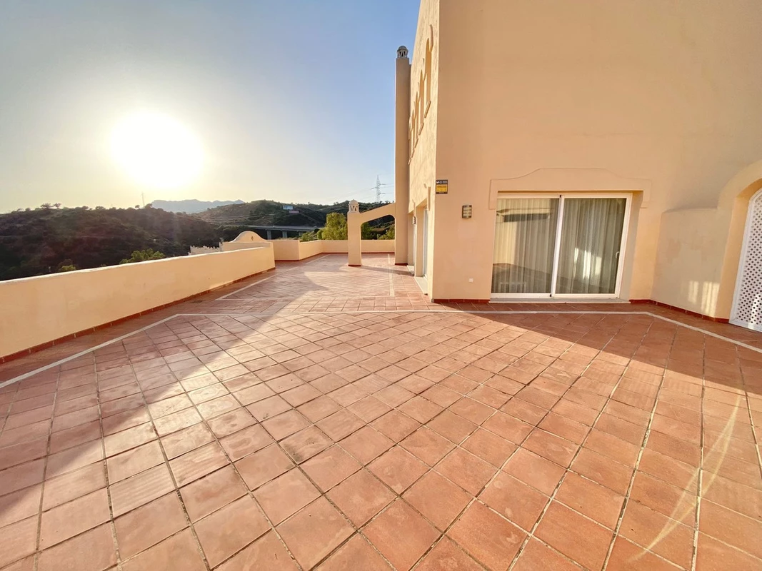 4-c23c0f86247804fa50226aecd8b0b2c8