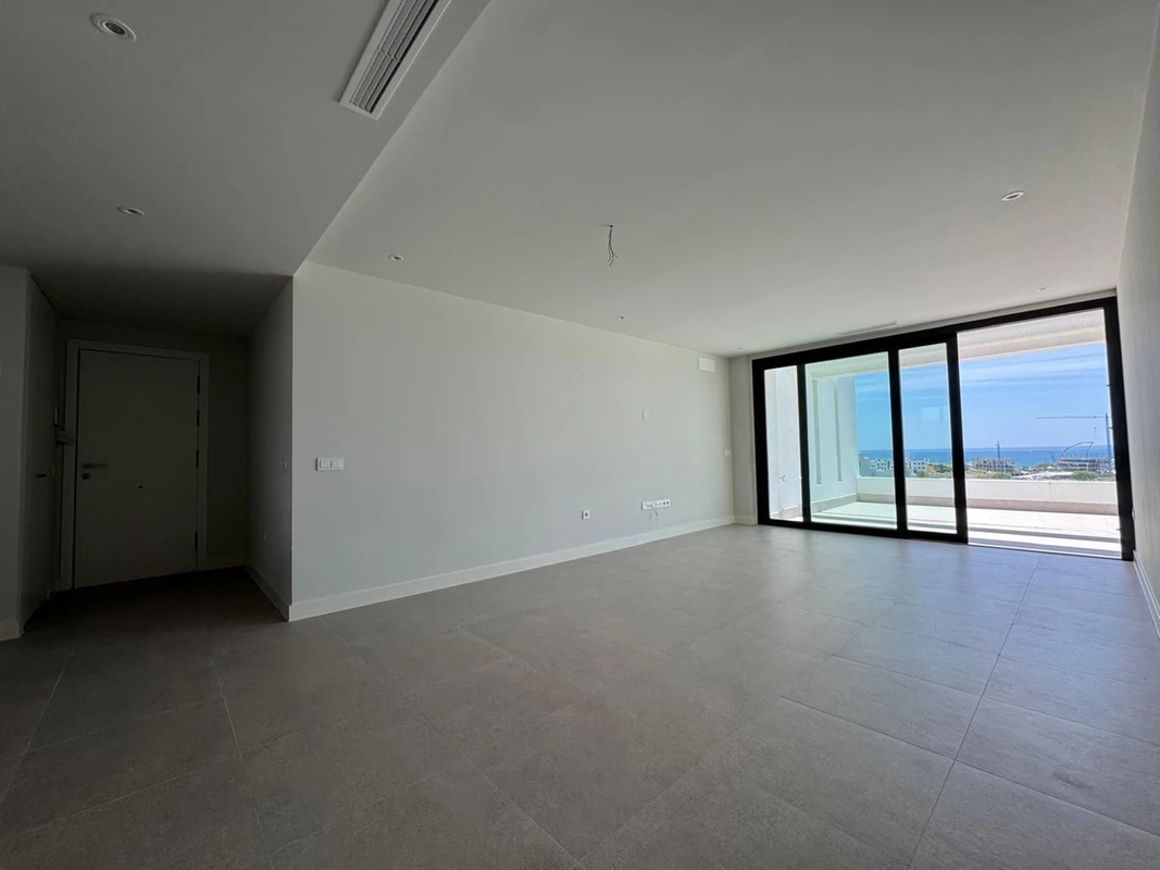 2-5bd7b9d04b45e33852eaf0ec6670150d