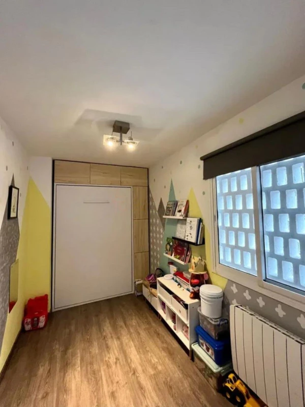 4-c23c0f86247804fa50226aecd8b0b2c8