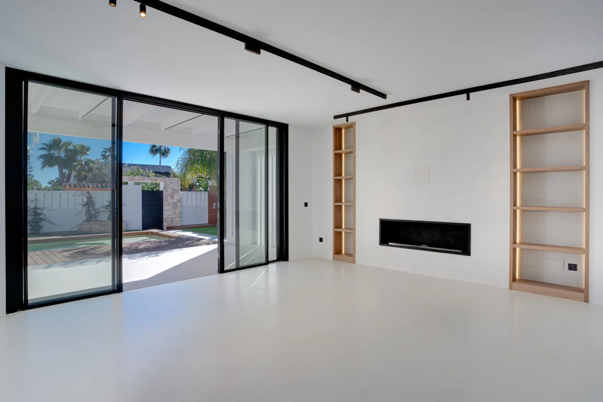 3-e898b2bb2a2fdfd06d2c39894dce8316