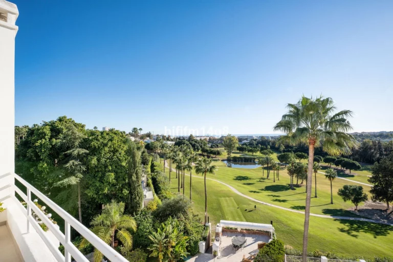 1-7980e48d732b6fc85c14b43b94d2aa54