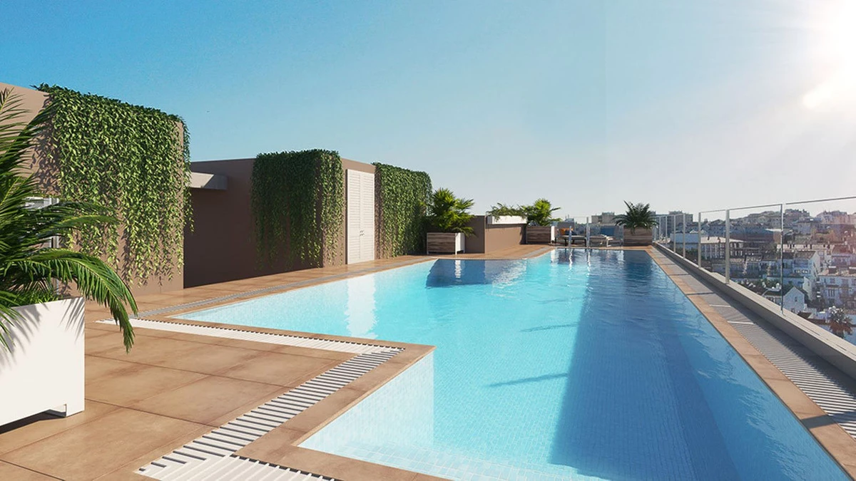 3-e898b2bb2a2fdfd06d2c39894dce8316