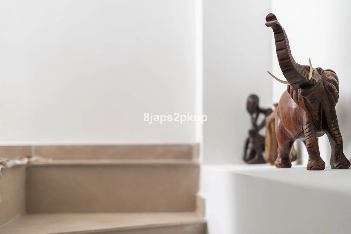 4-c23c0f86247804fa50226aecd8b0b2c8