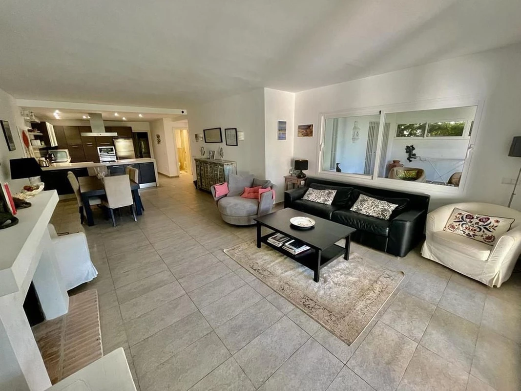 5-3595ad71cbd87be6c3643a4285ef4791