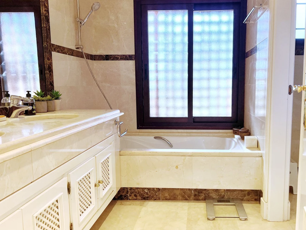 5-3595ad71cbd87be6c3643a4285ef4791