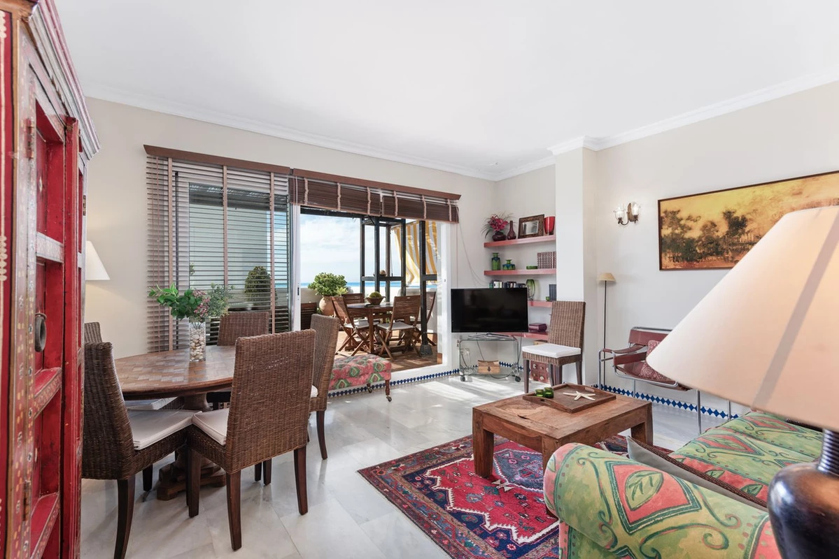 6-241328e1bcc9c0d8ce1222beb6c967a8