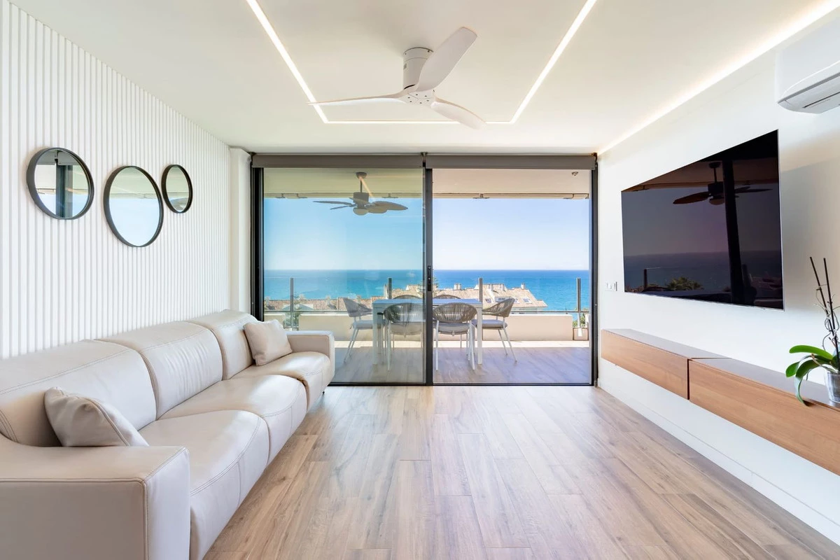 7-aa4cc561180b369757c0bb4af9886cd3