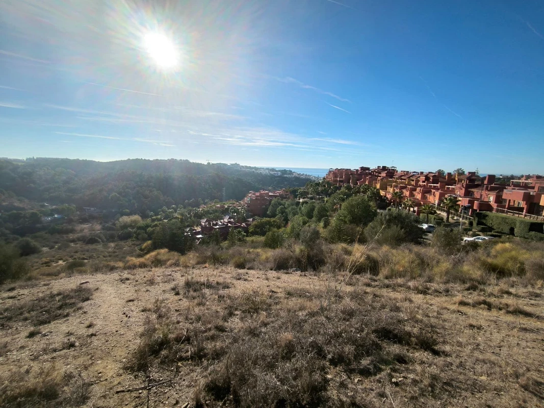 3-e898b2bb2a2fdfd06d2c39894dce8316