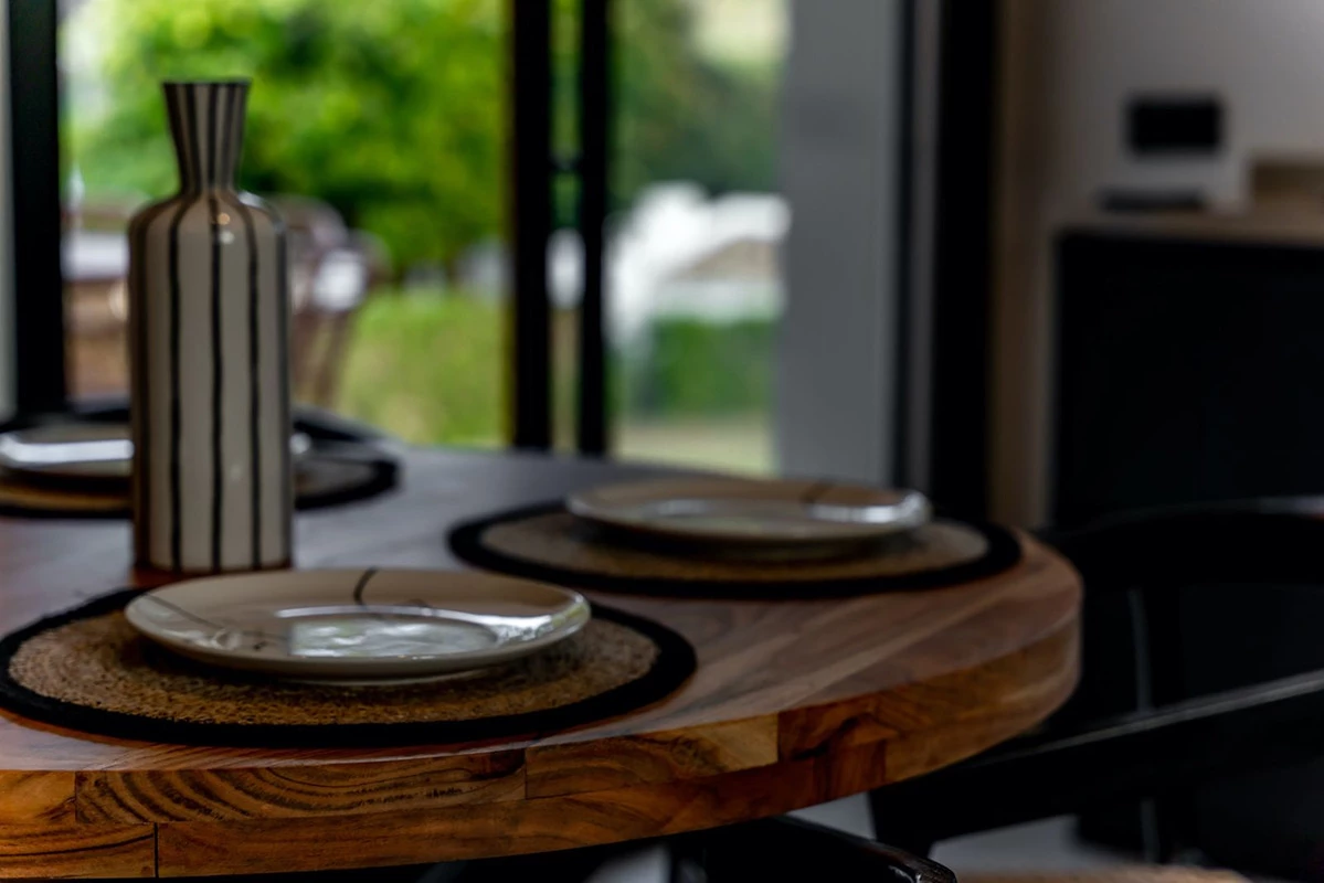 9-467d0cee5b725f3ef65f102a0c2e69c0