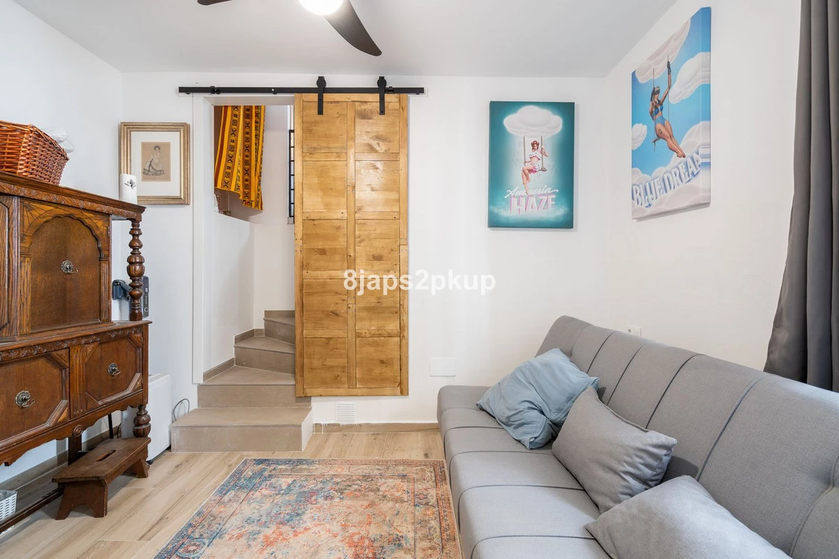 5-3595ad71cbd87be6c3643a4285ef4791