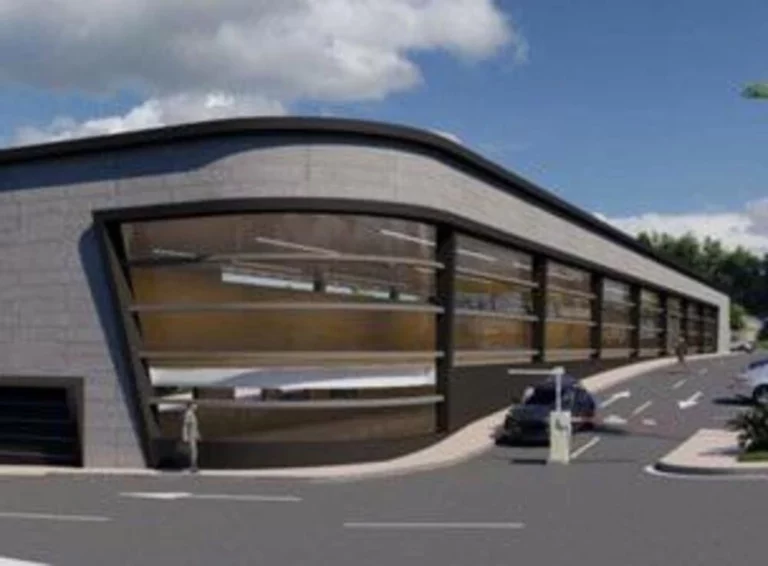 R4728133 | Land in Costalita – € 1,895,000 – 0 beds, 0 baths