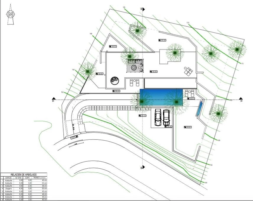 3-e898b2bb2a2fdfd06d2c39894dce8316