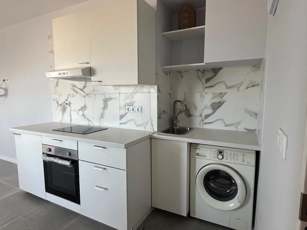 3-e898b2bb2a2fdfd06d2c39894dce8316