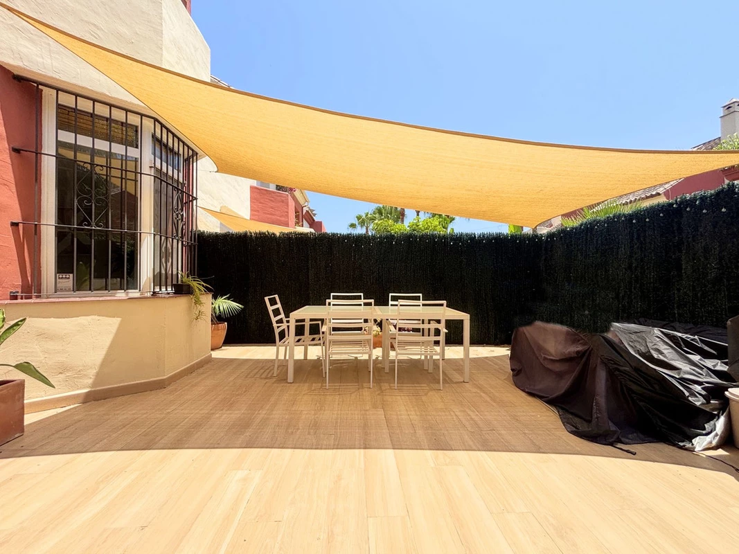 5-3595ad71cbd87be6c3643a4285ef4791