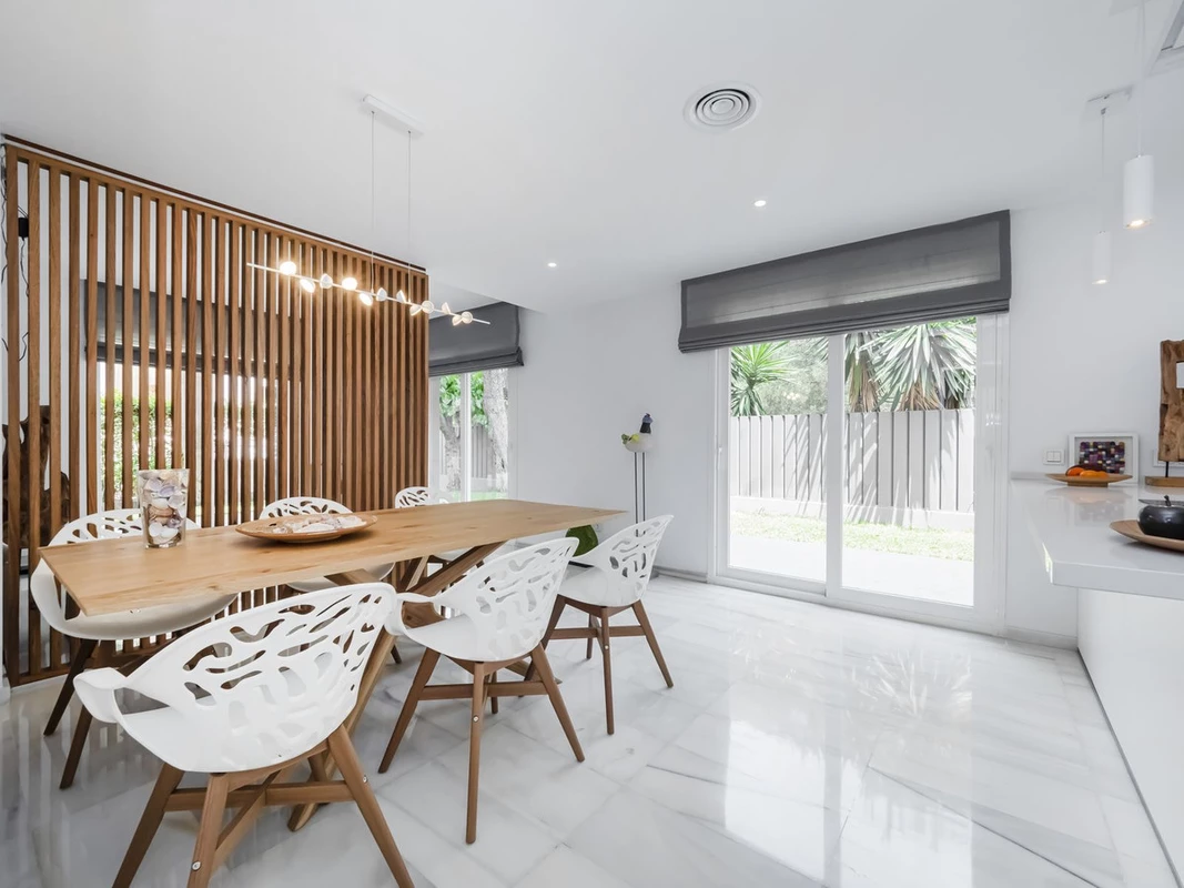 3-e898b2bb2a2fdfd06d2c39894dce8316