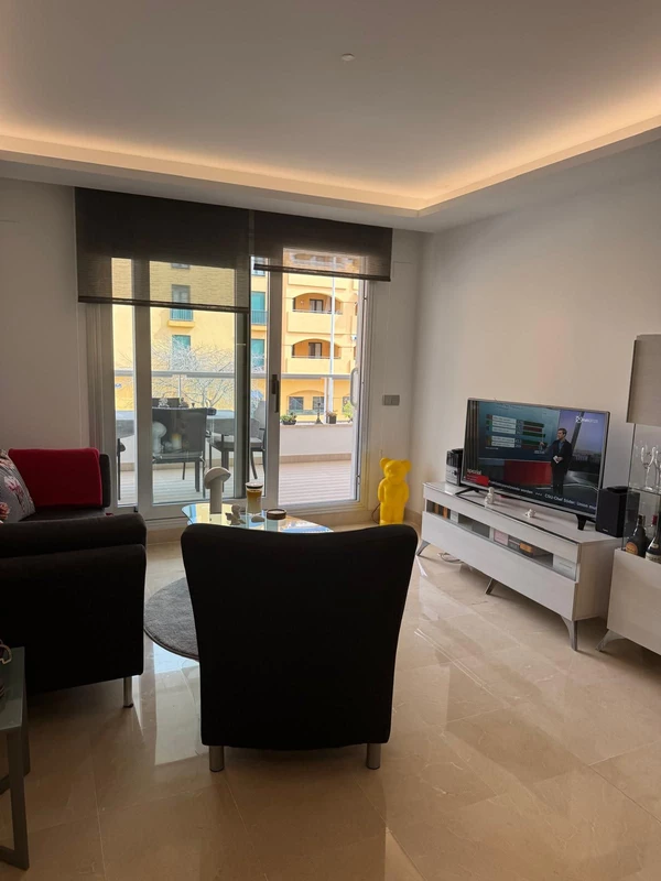 3-e898b2bb2a2fdfd06d2c39894dce8316