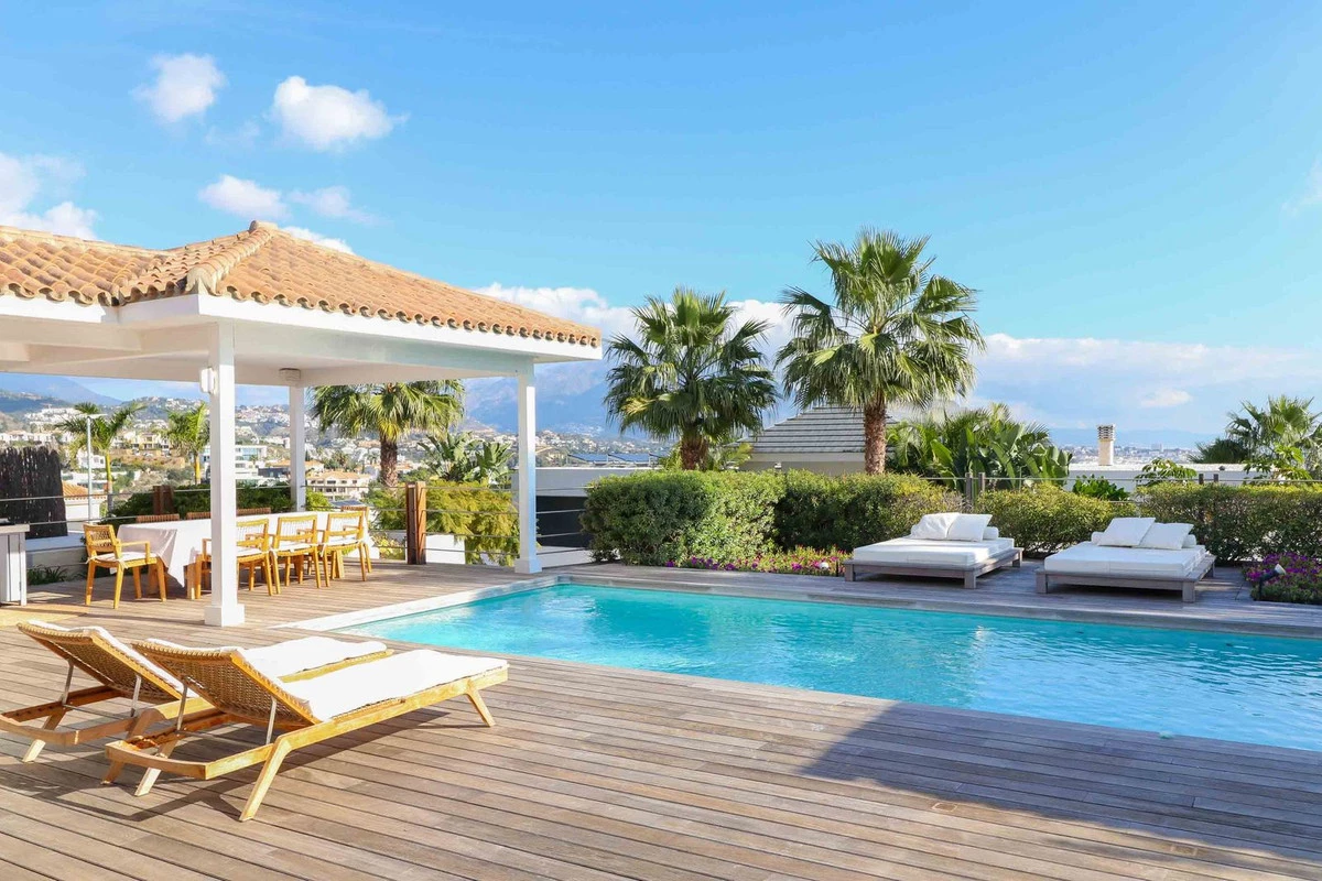 5-3595ad71cbd87be6c3643a4285ef4791