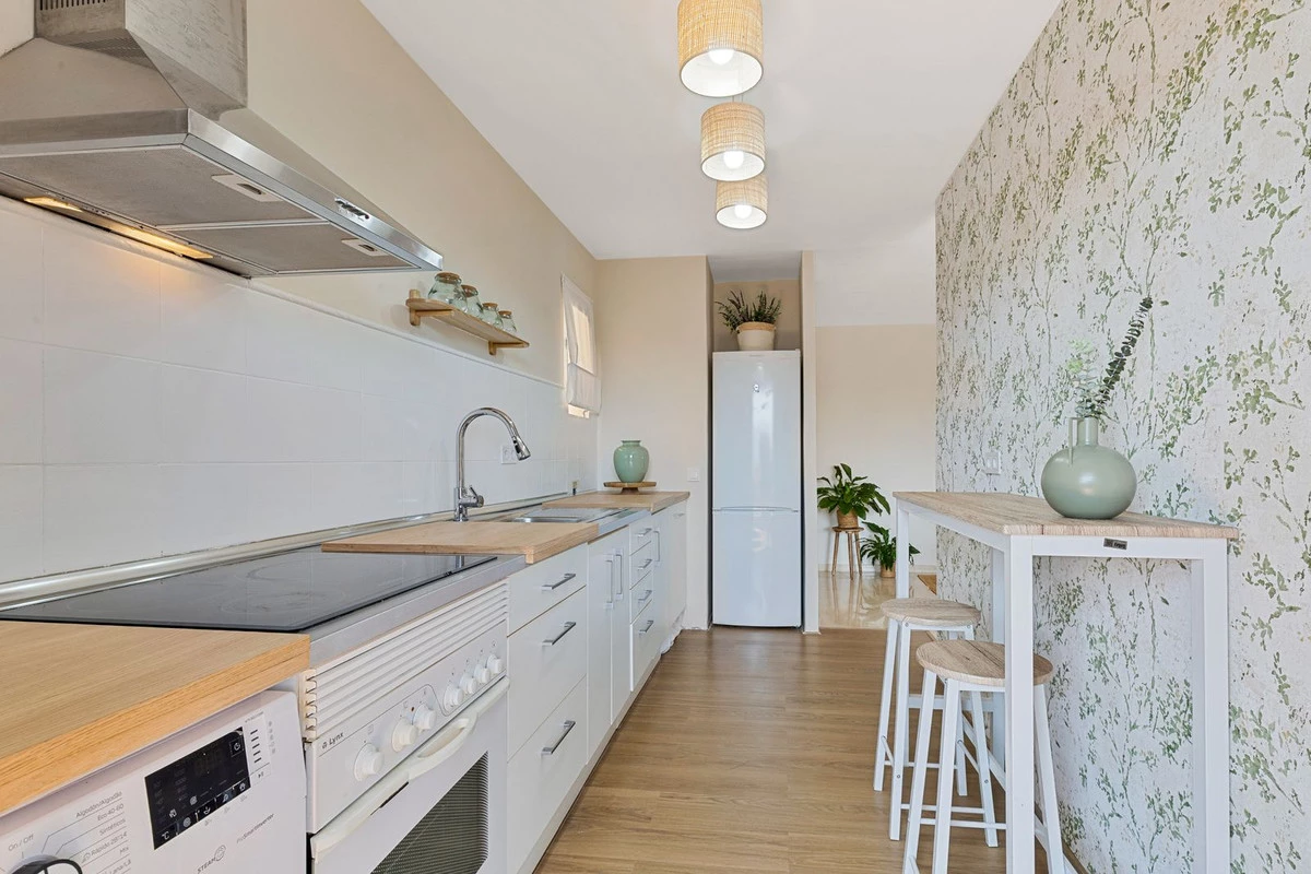 7-aa4cc561180b369757c0bb4af9886cd3