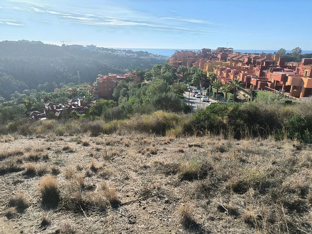 2-5bd7b9d04b45e33852eaf0ec6670150d