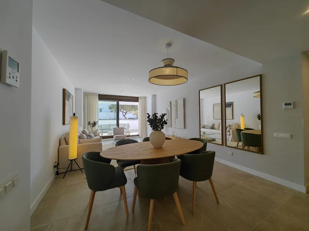 6-241328e1bcc9c0d8ce1222beb6c967a8