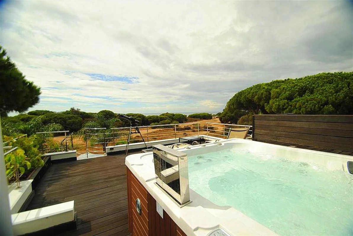 3-e898b2bb2a2fdfd06d2c39894dce8316