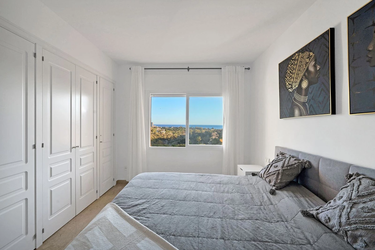 8-e64a9055bba3e77ac8aca3b893cdf826