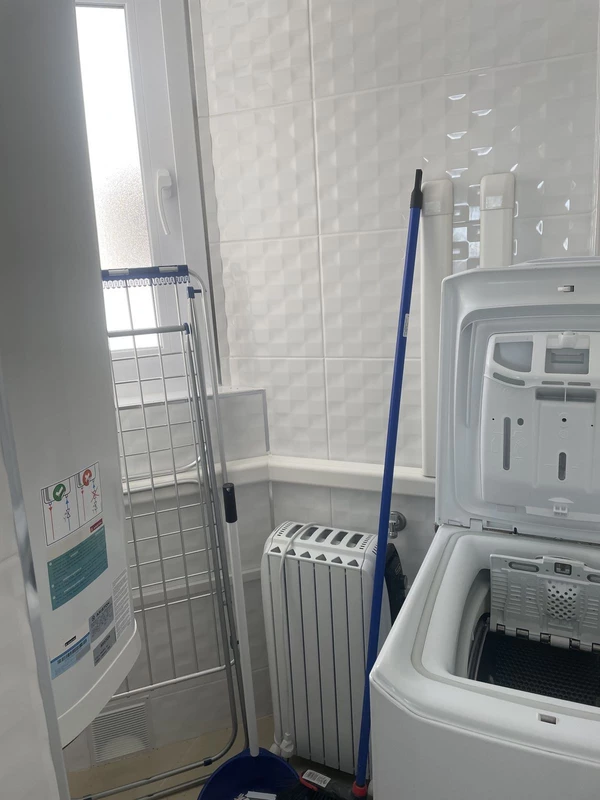 7-aa4cc561180b369757c0bb4af9886cd3