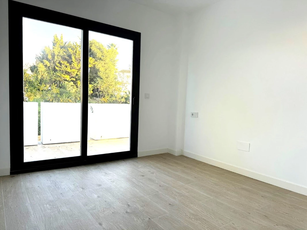 5-3595ad71cbd87be6c3643a4285ef4791