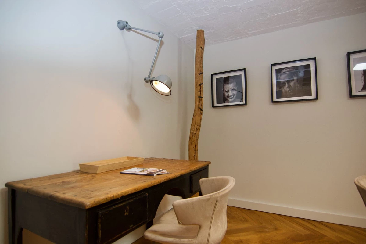 4-c23c0f86247804fa50226aecd8b0b2c8