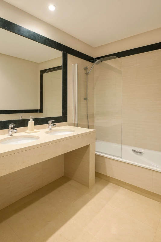 7-aa4cc561180b369757c0bb4af9886cd3