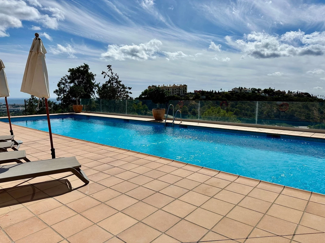 5-3595ad71cbd87be6c3643a4285ef4791