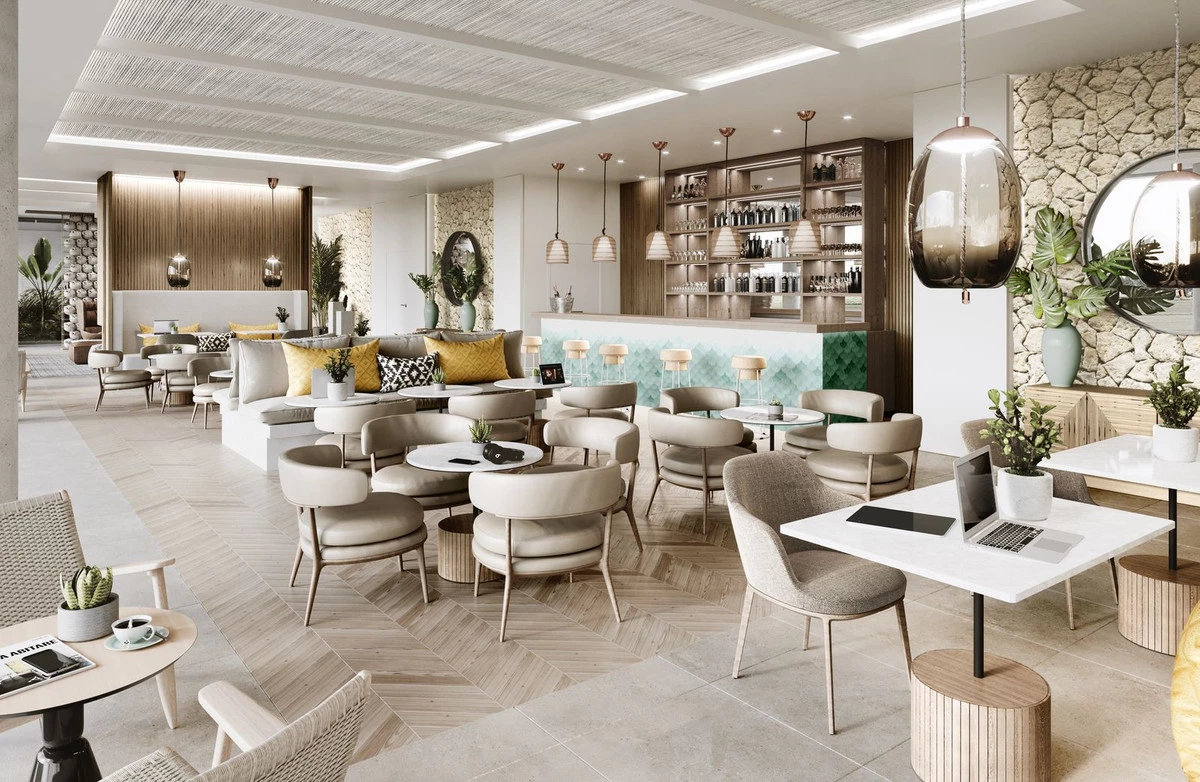 3-e898b2bb2a2fdfd06d2c39894dce8316