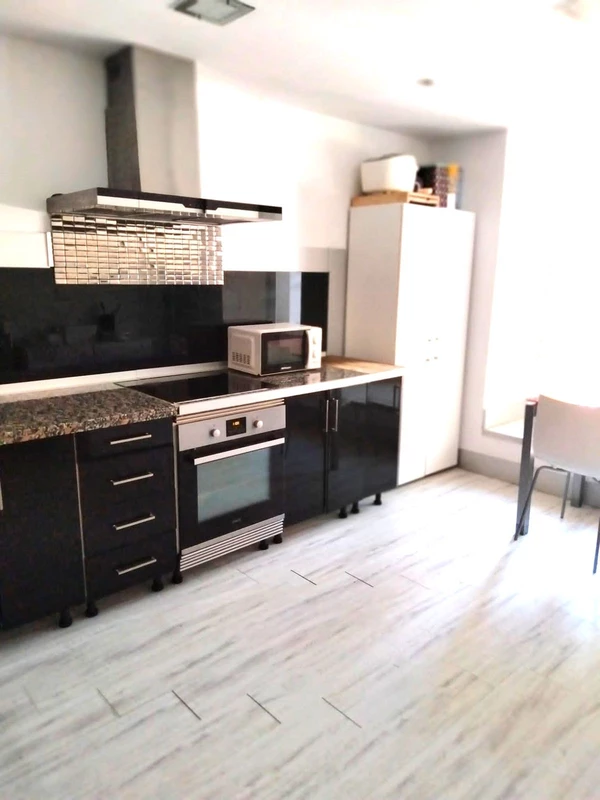 6-241328e1bcc9c0d8ce1222beb6c967a8