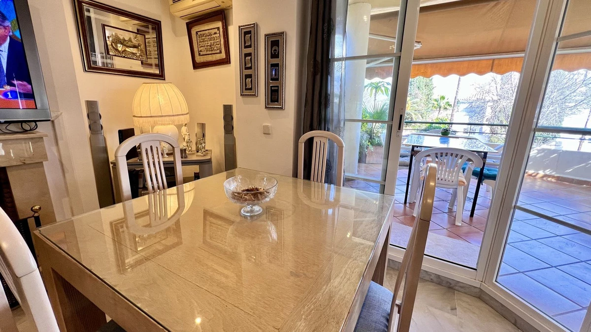 3-e898b2bb2a2fdfd06d2c39894dce8316