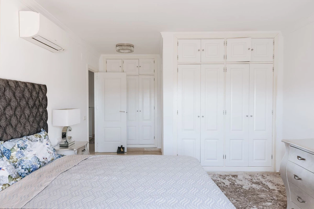 2-5bd7b9d04b45e33852eaf0ec6670150d