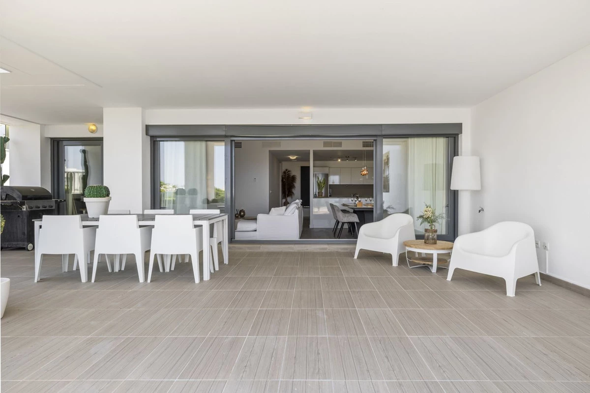 7-aa4cc561180b369757c0bb4af9886cd3