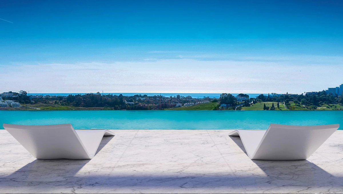 3-e898b2bb2a2fdfd06d2c39894dce8316